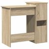 Miniatyrbilde av produktet 7 av 11