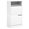 Miniatyrbilde av produktet 4 av 10