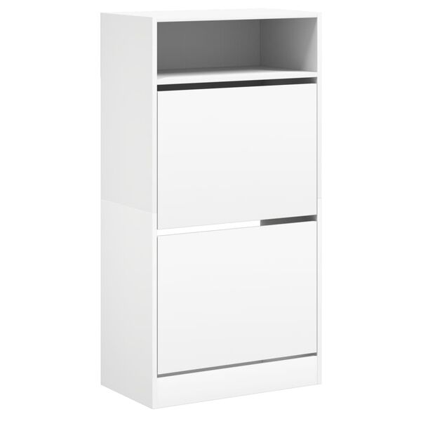 Viser 4 av 10 produktbilde(r)