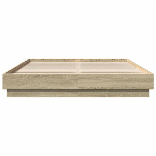 Viser 4 av 9 produktbilde(r)