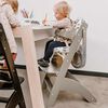 Miniatyrbilde av produktet 2 av 12