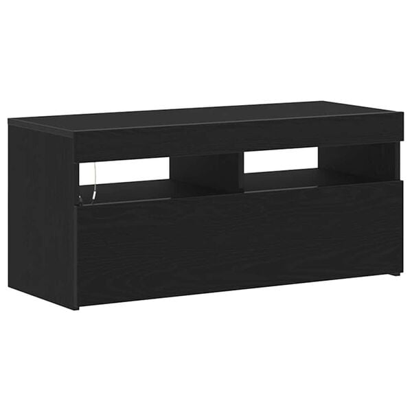 Viser 4 av 14 produktbilde(r)