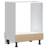 Miniatyrbilde av produktet 6 av 12
