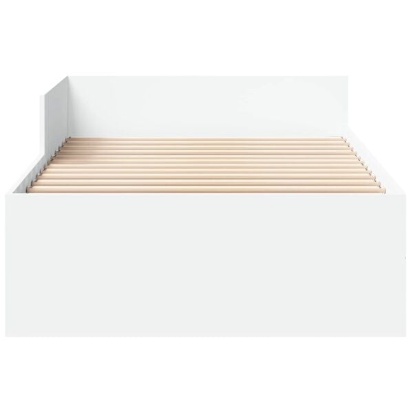 Viser 4 av 9 produktbilde(r)
