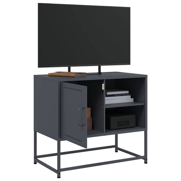 Viser 4 av 14 produktbilde(r)