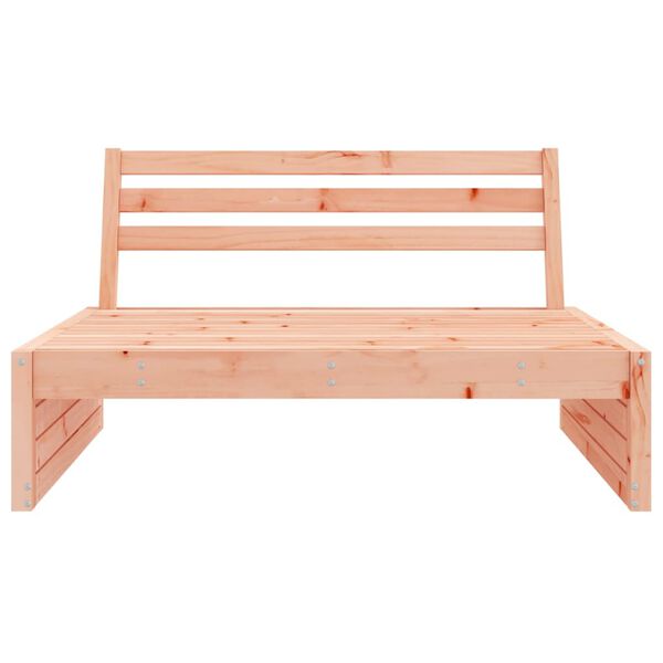 Viser 3 av 7 produktbilde(r)