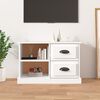 Miniatyrbilde av produktet 2 av 11