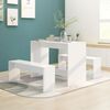 Miniatyrbilde av produktet 2 av 11