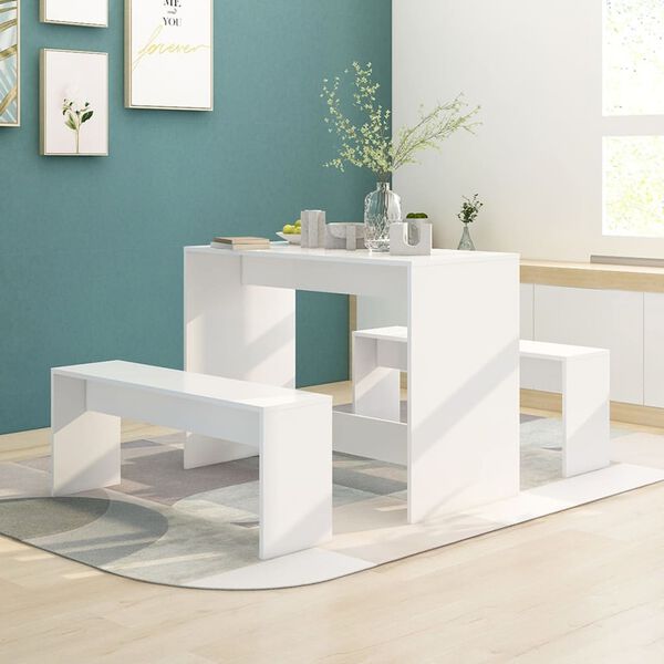 Viser 2 av 11 produktbilde(r)