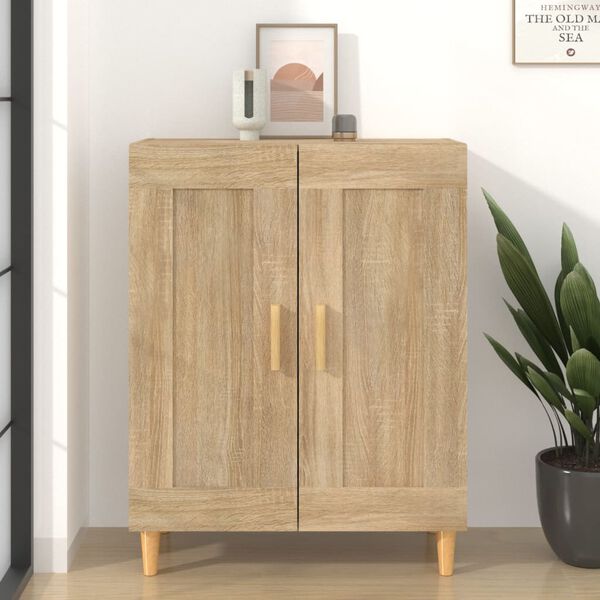 Viser 2 av 10 produktbilde(r)