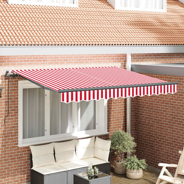 Viser 2 av 12 produktbilde(r)