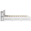 Miniatyrbilde av produktet 4 av 9