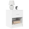 Miniatyrbilde av produktet 2 av 12