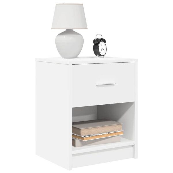 Viser 2 av 12 produktbilde(r)