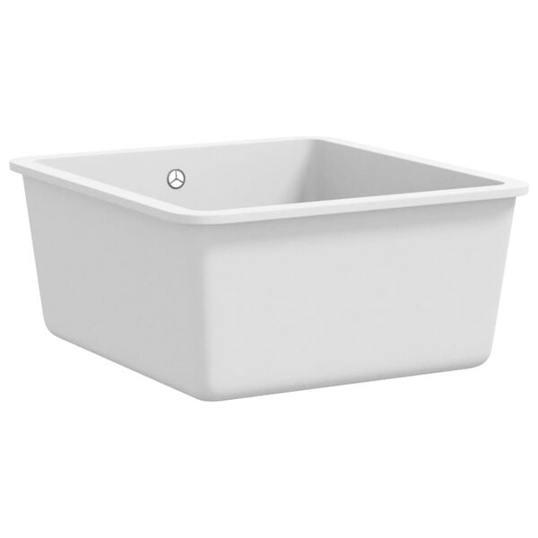 Viser 4 av 8 produktbilde(r)