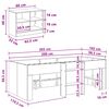Miniatyrbilde av produktet 8 av 8