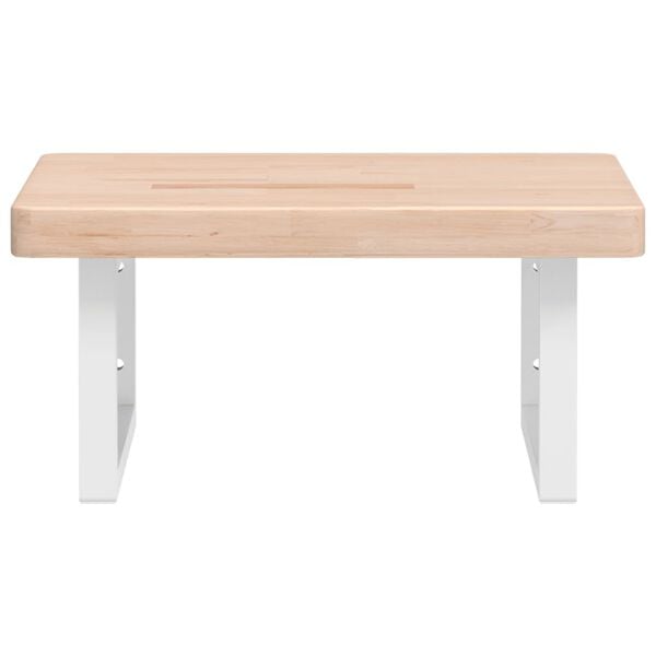 Viser 4 av 11 produktbilde(r)