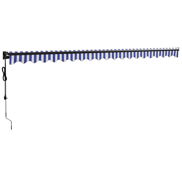 Viser 4 av 10 produktbilde(r)