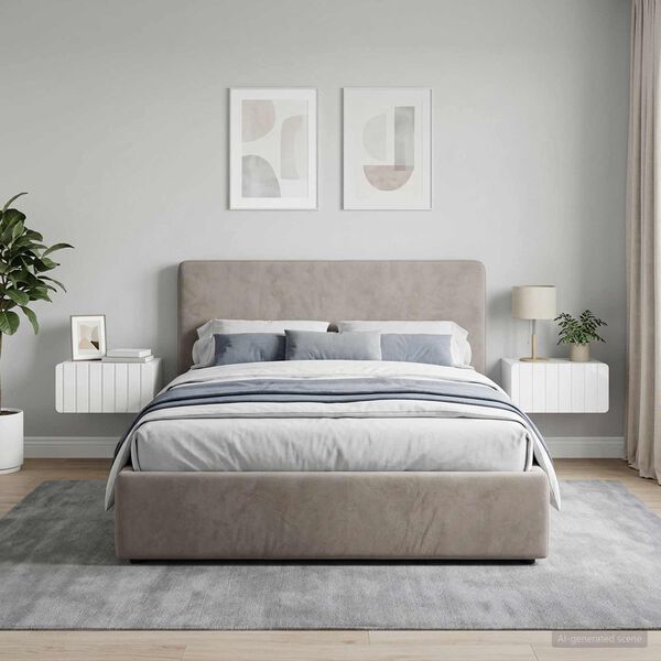 Viser 2 av 12 produktbilde(r)