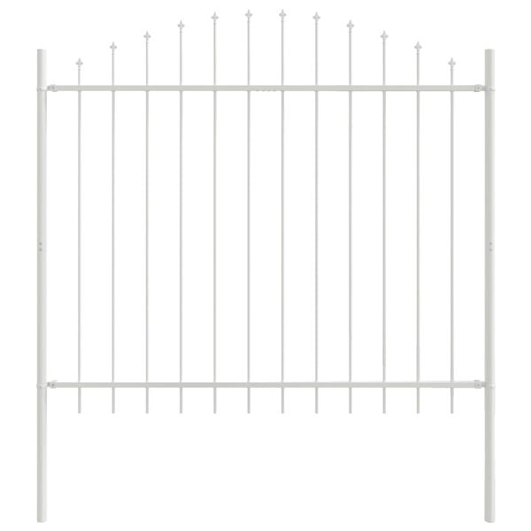 Viser 1 av 8 produktbilde(r)