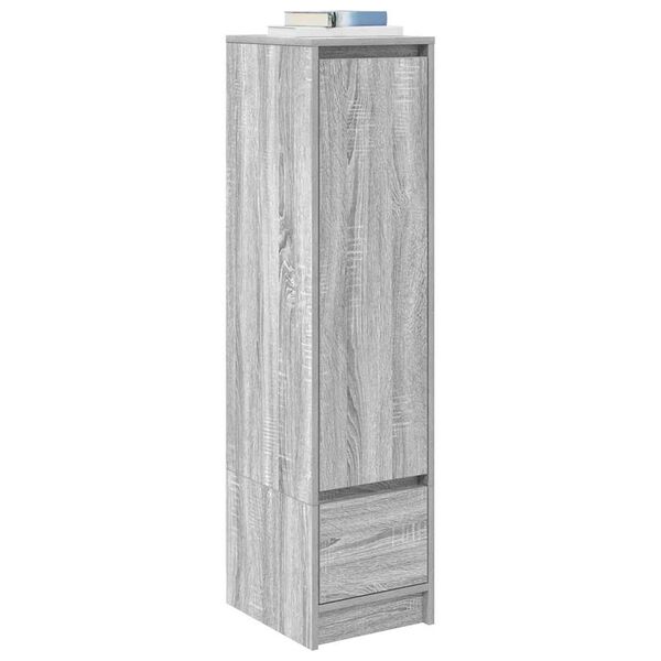 Viser 4 av 15 produktbilde(r)
