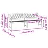 Miniatyrbilde av produktet 9 av 9