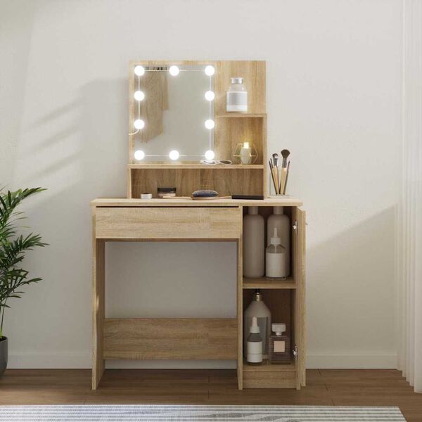 Viser 2 av 18 produktbilde(r)