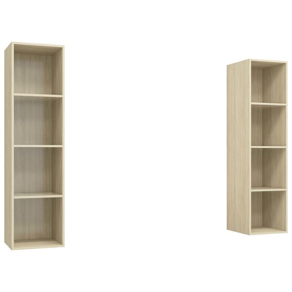 Viser 1 av 5 produktbilde(r)