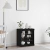 Miniatyrbilde av produktet 2 av 14