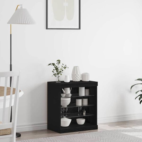 Viser 2 av 14 produktbilde(r)