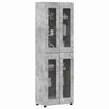 Miniatyrbilde av produktet 3 av 13