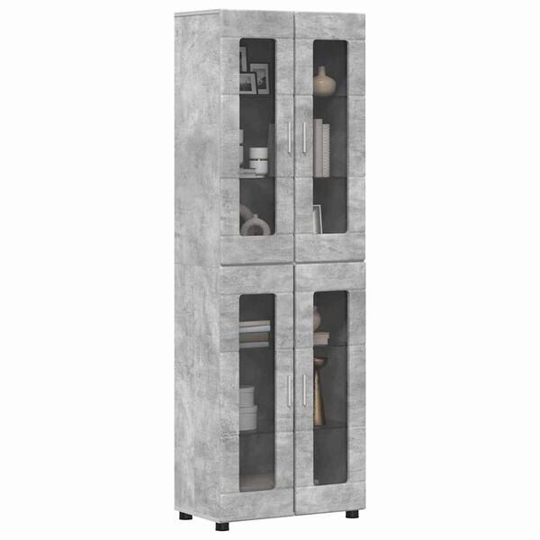 Viser 3 av 13 produktbilde(r)