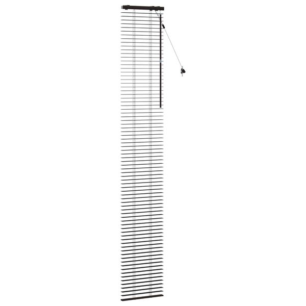 Viser 3 av 12 produktbilde(r)