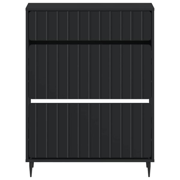 Viser 4 av 8 produktbilde(r)