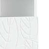 Miniatyrbilde av produktet 7 av 10
