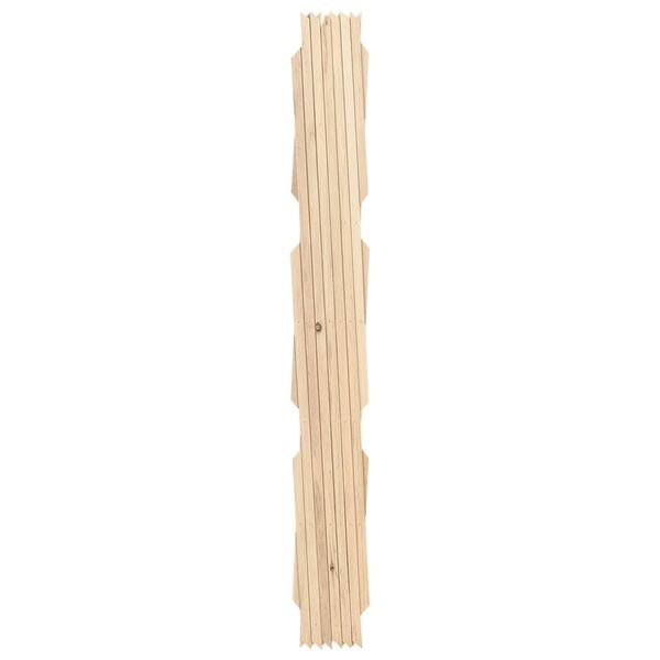 Viser 4 av 7 produktbilde(r)
