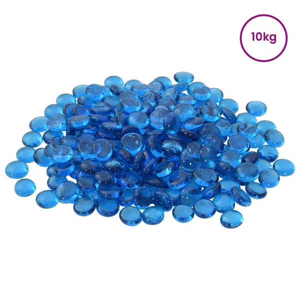 Viser 2 av 4 produktbilde(r)
