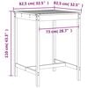 Miniatyrbilde av produktet 9 av 10