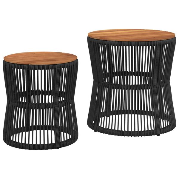 Viser 1 av 11 produktbilde(r)