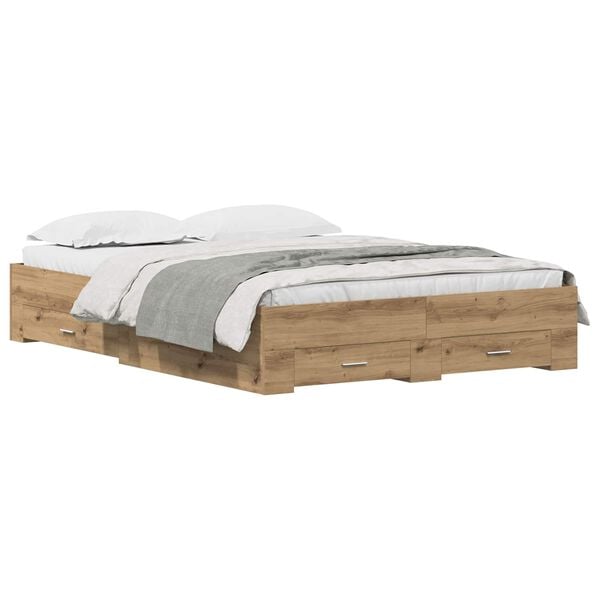Viser 1 av 12 produktbilde(r)