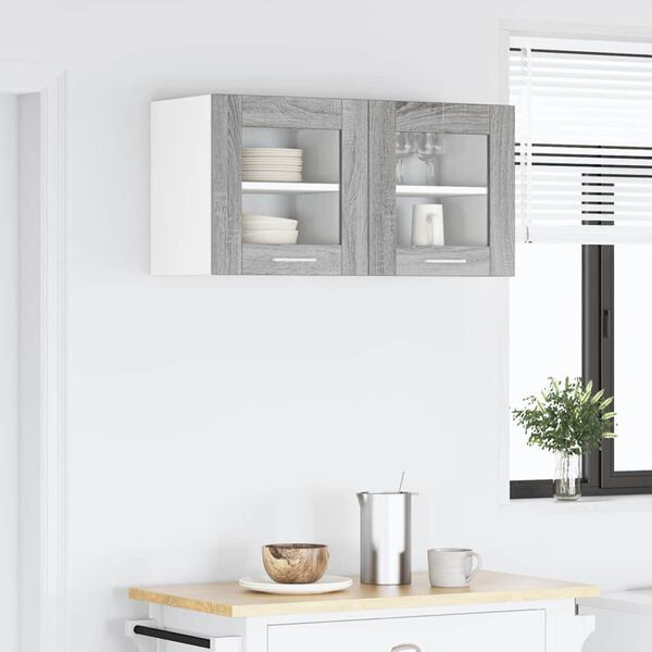 Viser 4 av 14 produktbilde(r)