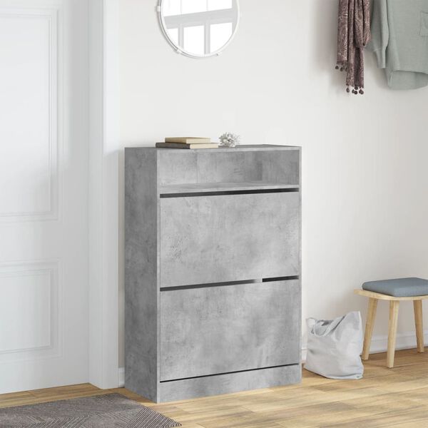 Viser 3 av 11 produktbilde(r)