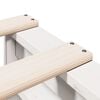 Miniatyrbilde av produktet 9 av 12