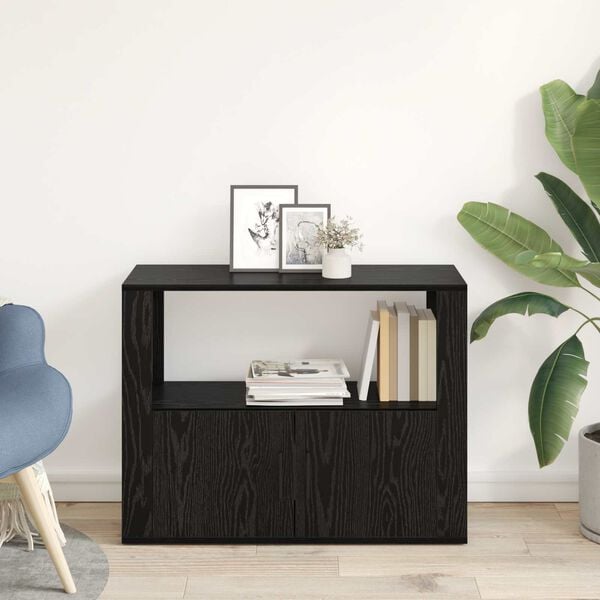 Viser 4 av 15 produktbilde(r)