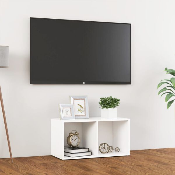 Viser 1 av 10 produktbilde(r)