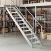 Miniatyrbilde av produktet 3 av 10