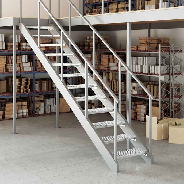 Viser 3 av 10 produktbilde(r)