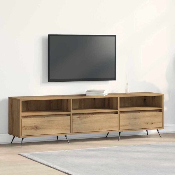 Viser 2 av 12 produktbilde(r)