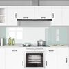 Miniatyrbilde av produktet 3 av 10