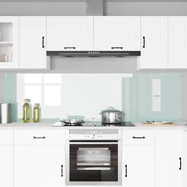 Viser 3 av 10 produktbilde(r)